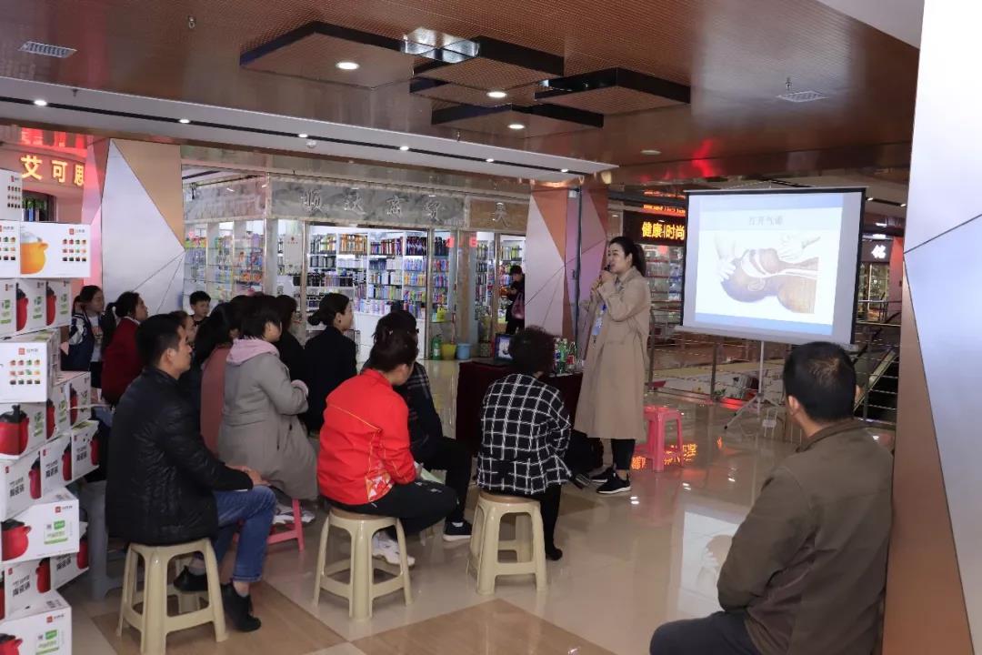 微信图片_20200304110104.jpg