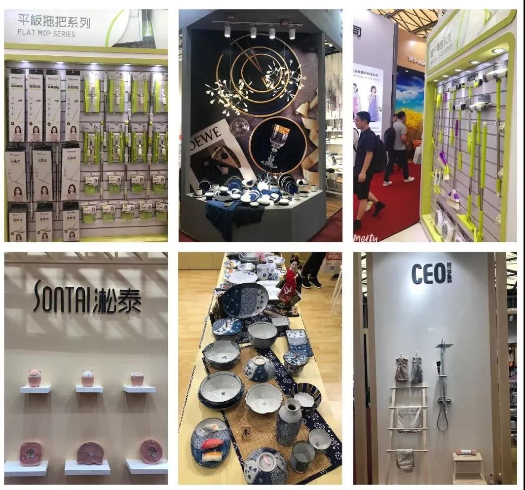 微信图片_20200308162041.jpg