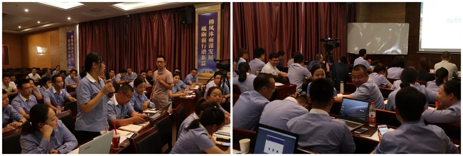 微信图片_20200309085701.jpg