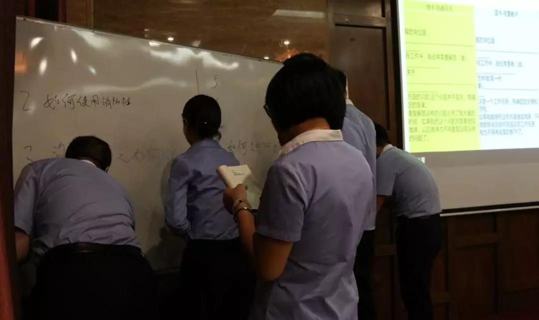 微信图片_20200309085753.jpg