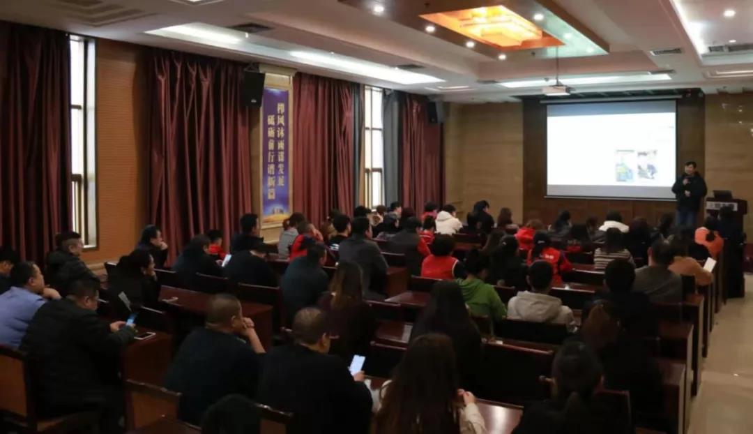 微信图片_20200313153203.jpg