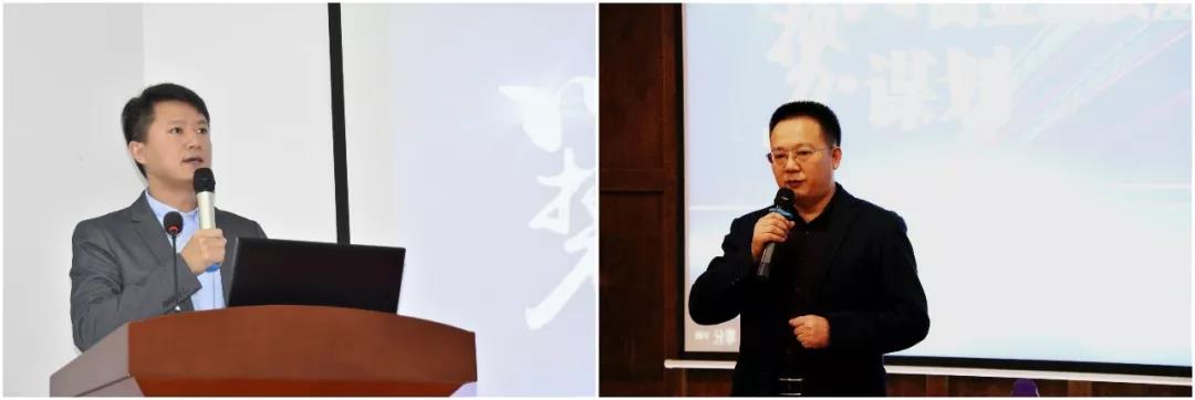 微信图片_20200313173007.jpg