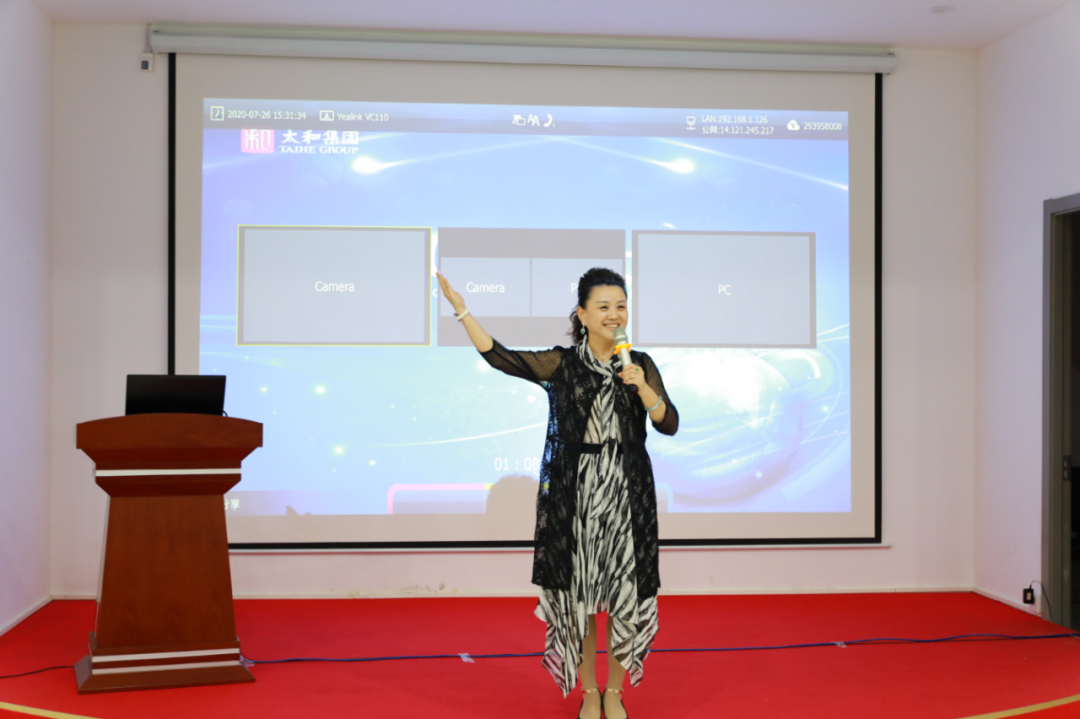 微信图片_20201209103934.png