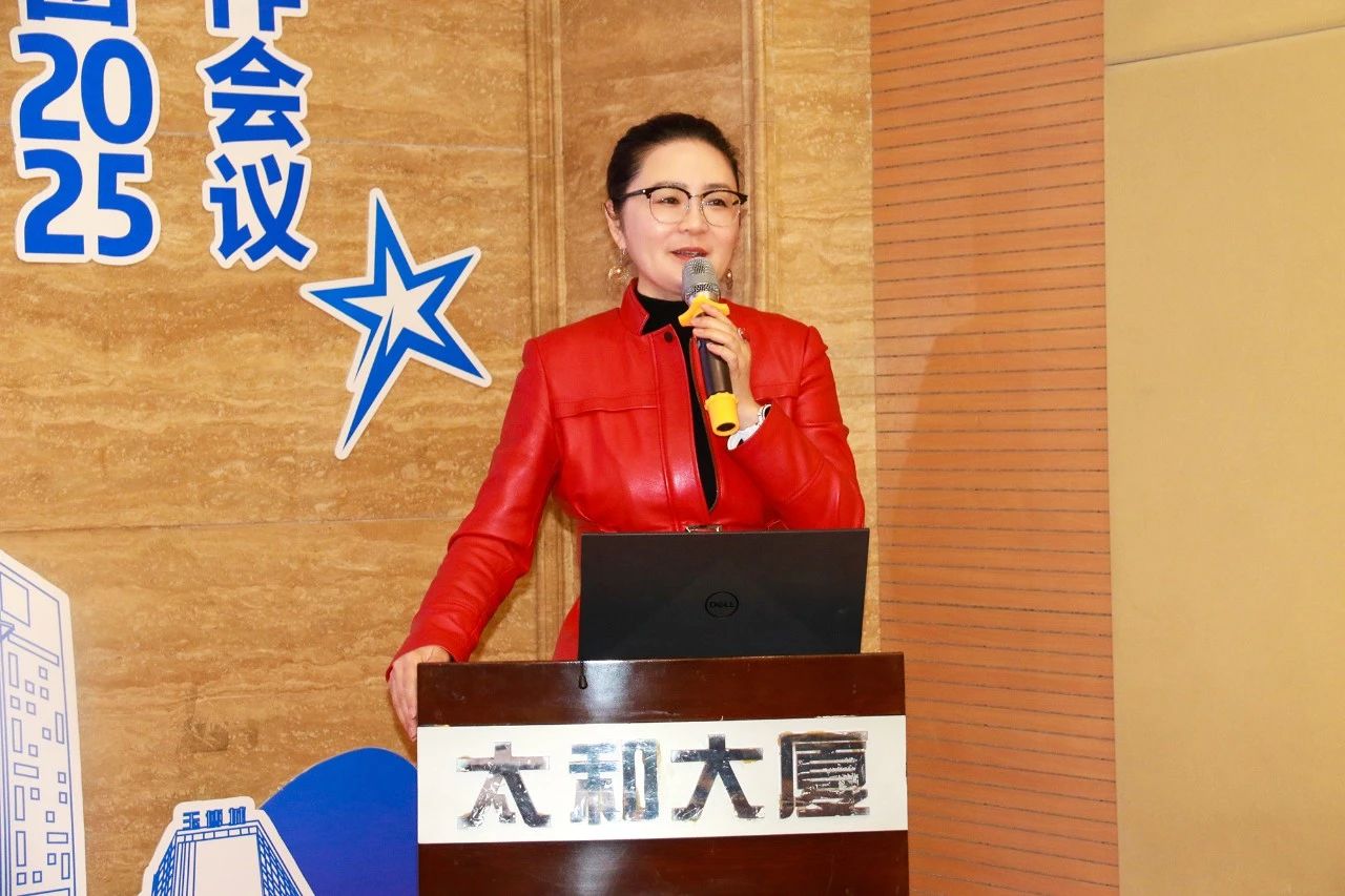 a5.jpg