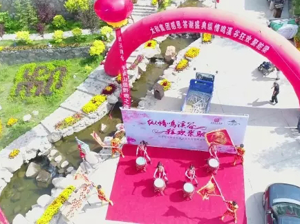 xc sports(中国区)-官方网站