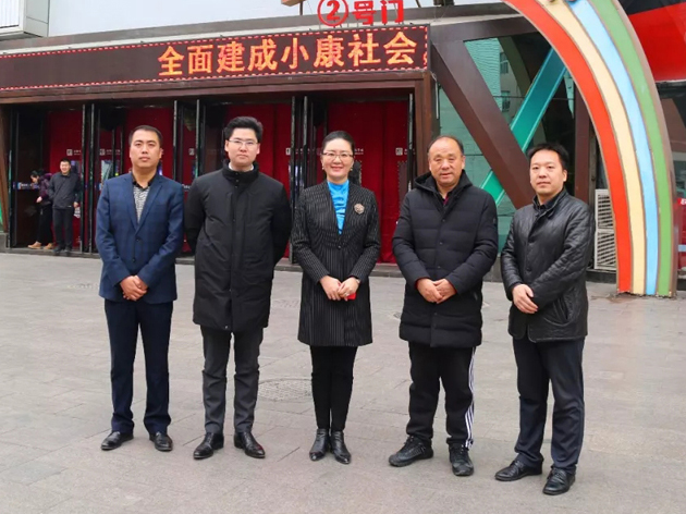 xc sports(中国区)-官方网站