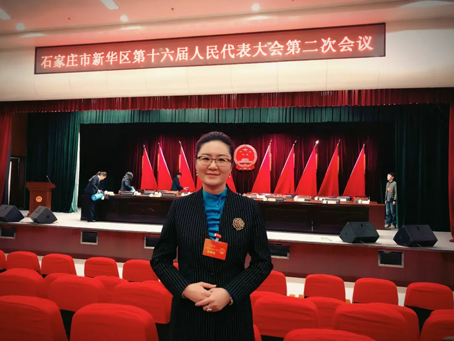 xc sports(中国区)-官方网站