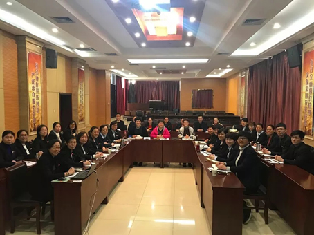 xc sports(中国区)-官方网站