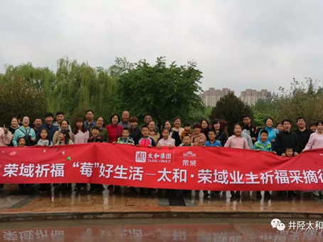 xc sports(中国区)-官方网站