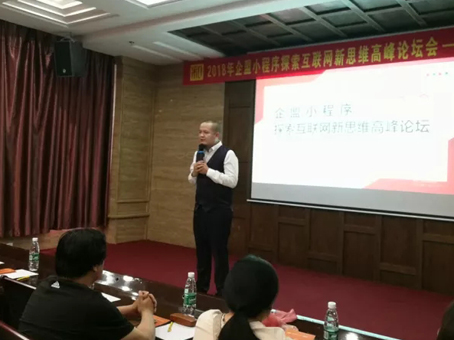 xc sports(中国区)-官方网站