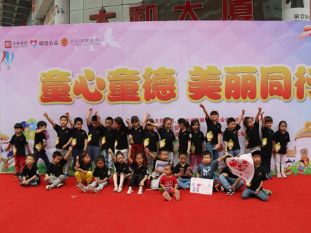 xc sports(中国区)-官方网站