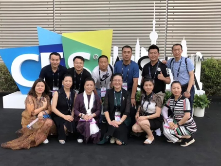 xc sports(中国区)-官方网站