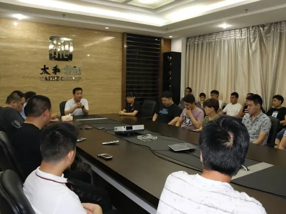 xc sports(中国区)-官方网站