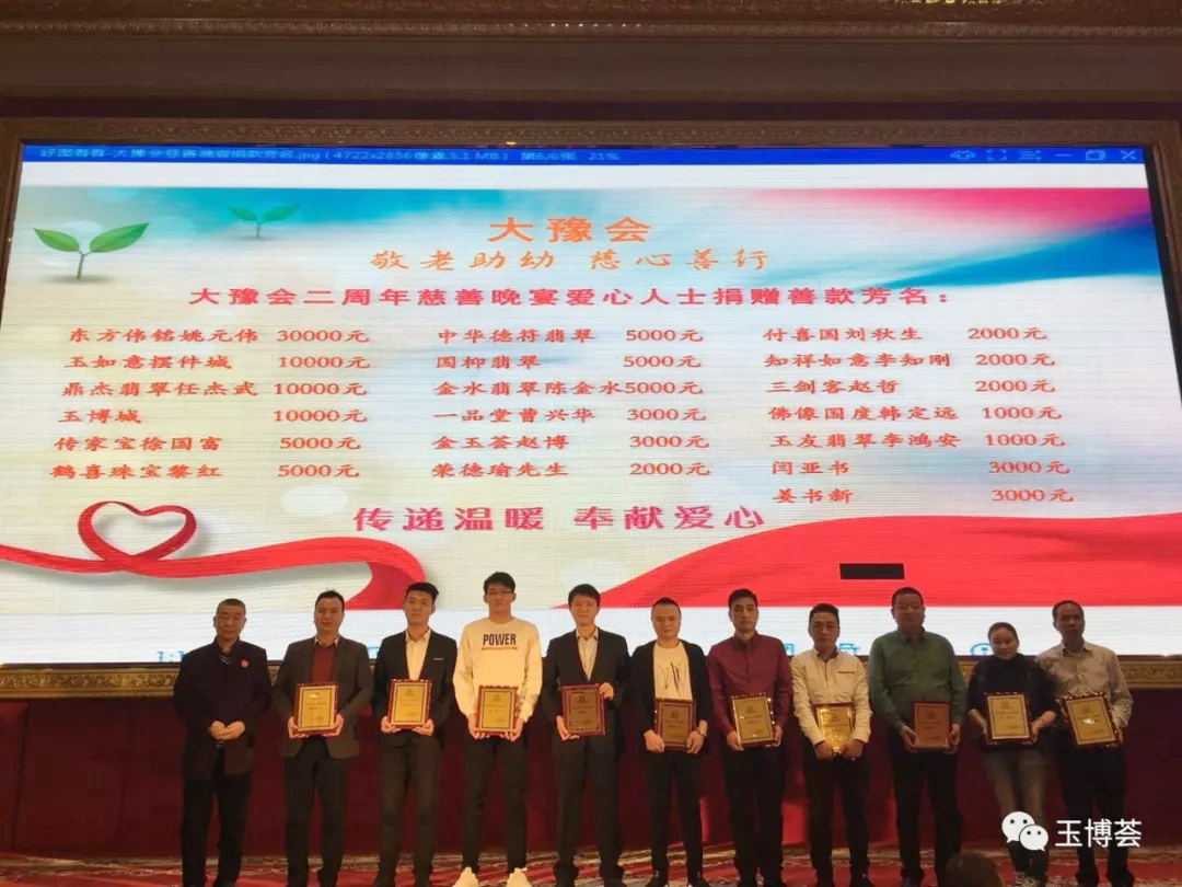 xc sports(中国区)-官方网站
