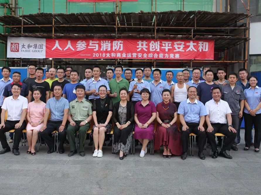 xc sports(中国区)-官方网站