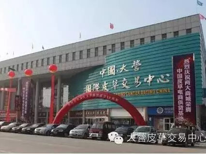 xc sports(中国区)-官方网站