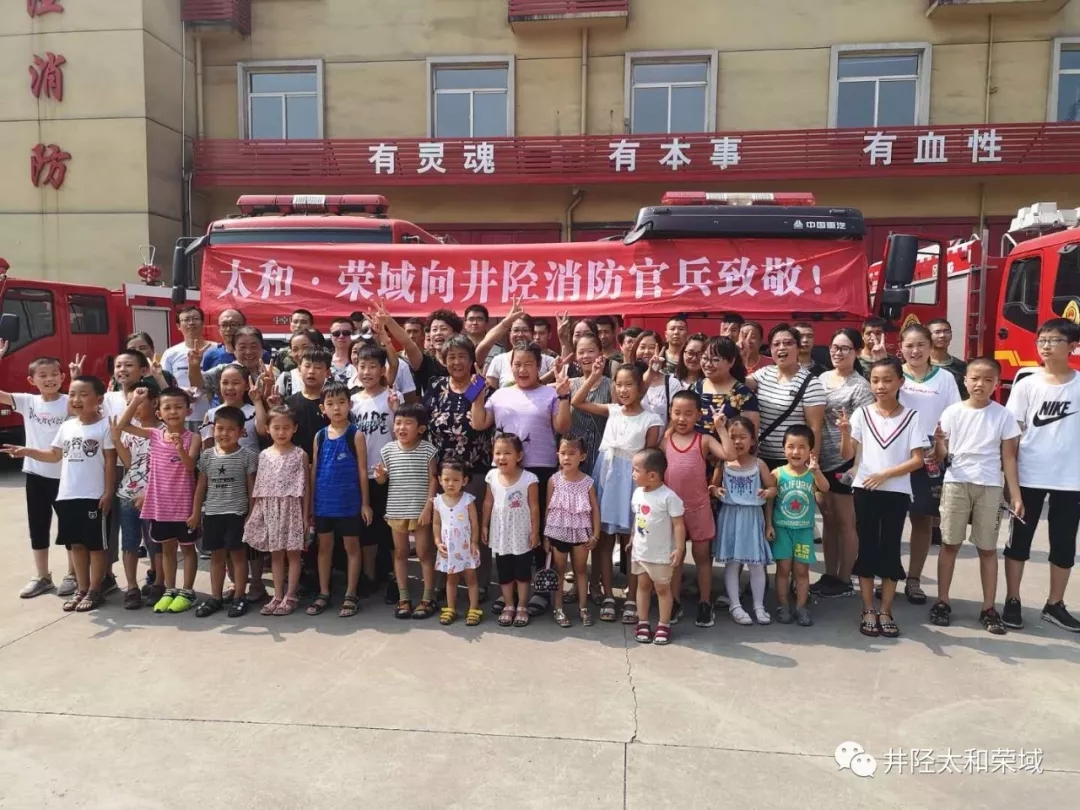 xc sports(中国区)-官方网站
