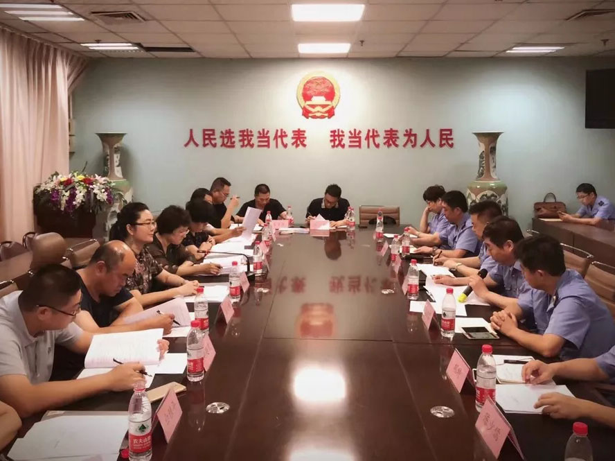 xc sports(中国区)-官方网站