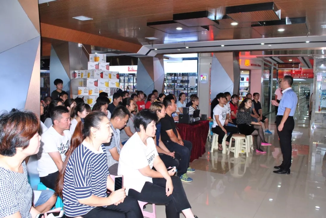 xc sports(中国区)-官方网站