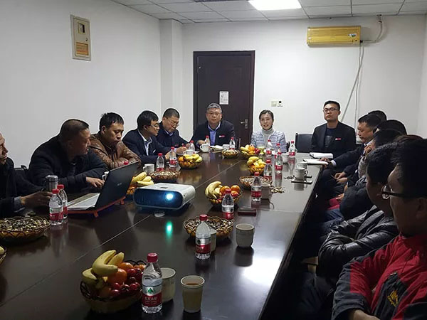 xc sports(中国区)-官方网站