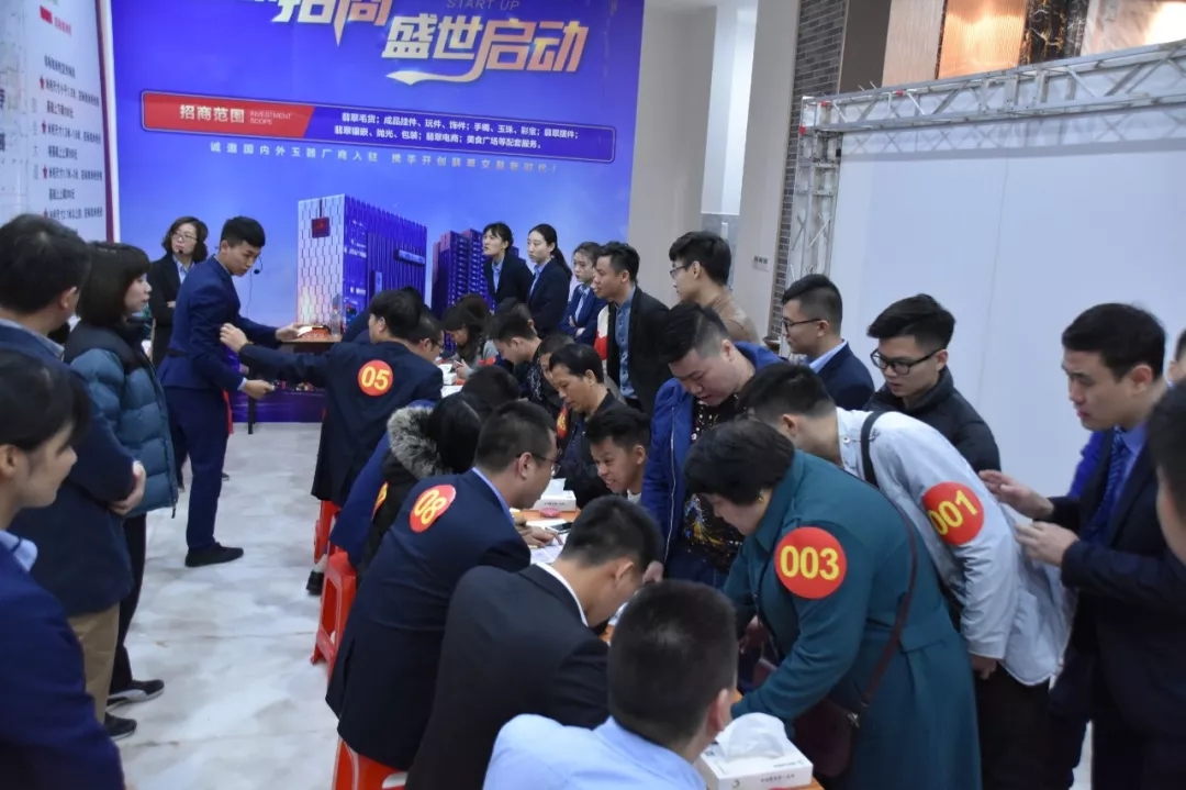 xc sports(中国区)-官方网站