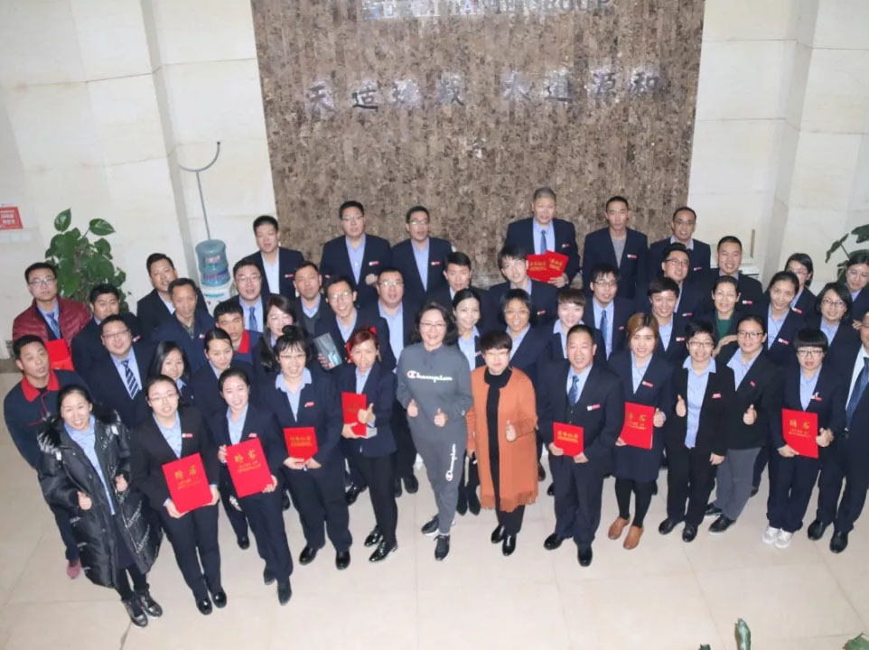 xc sports(中国区)-官方网站