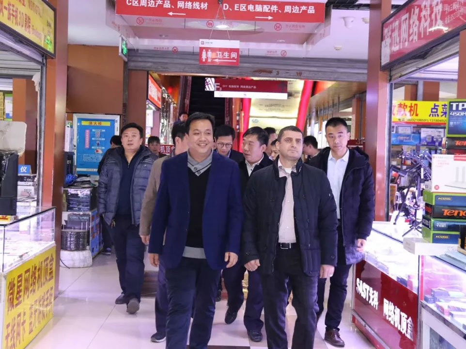 xc sports(中国区)-官方网站