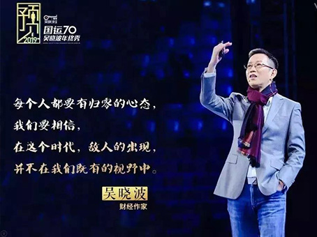 xc sports(中国区)-官方网站
