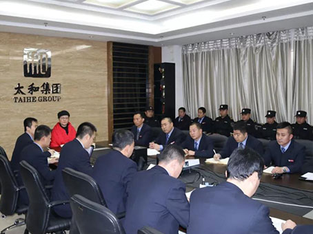 xc sports(中国区)-官方网站