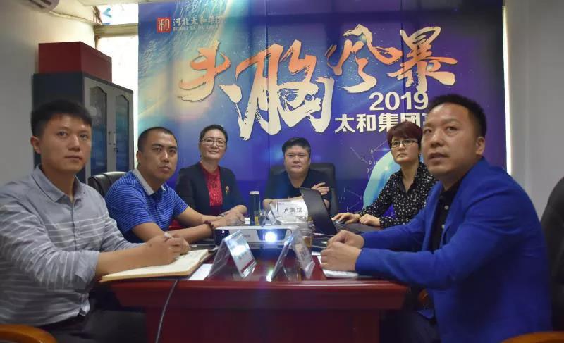 xc sports(中国区)-官方网站