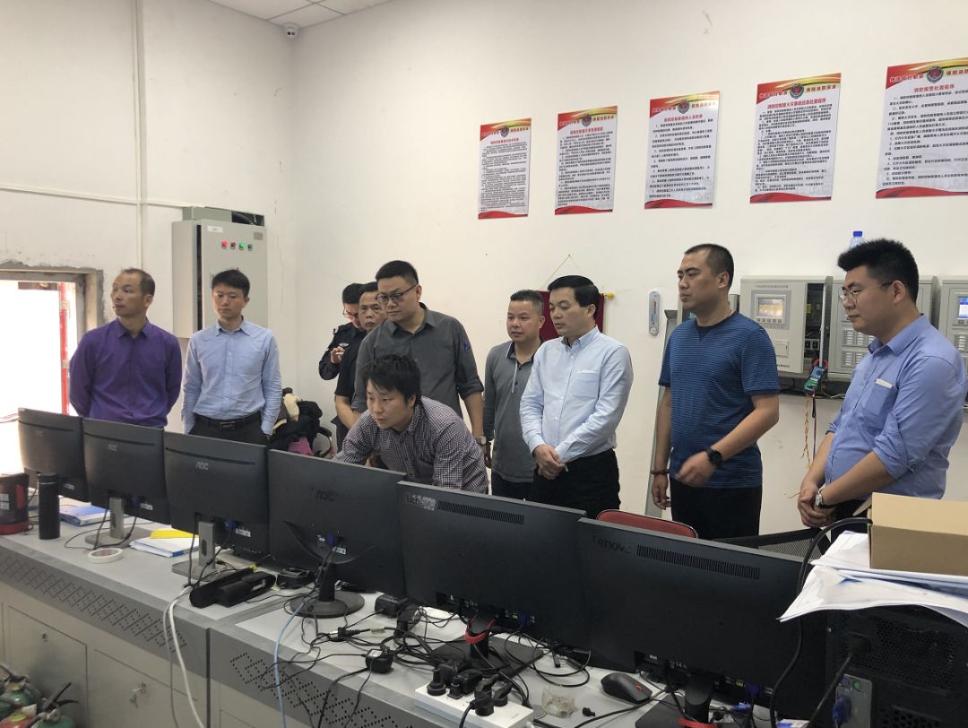 xc sports(中国区)-官方网站