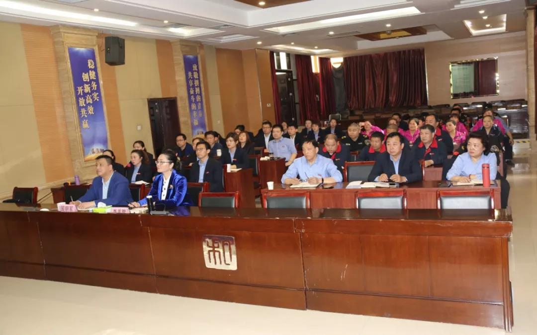 xc sports(中国区)-官方网站