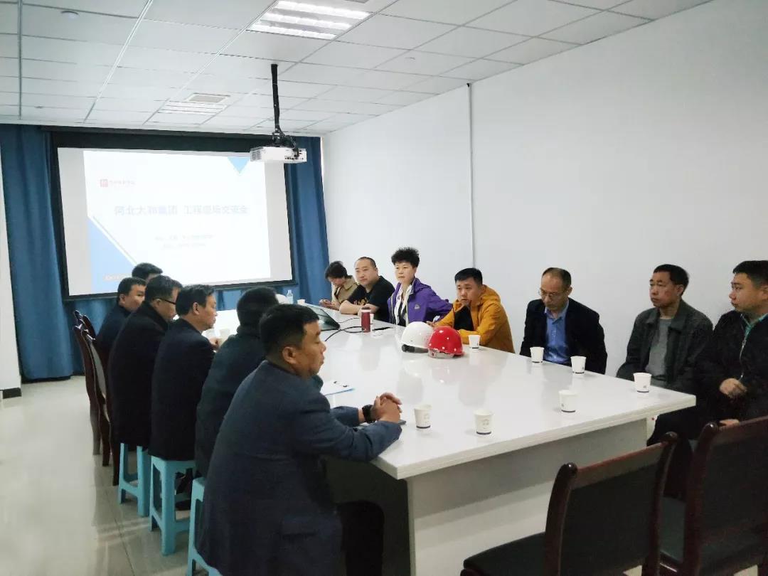 xc sports(中国区)-官方网站