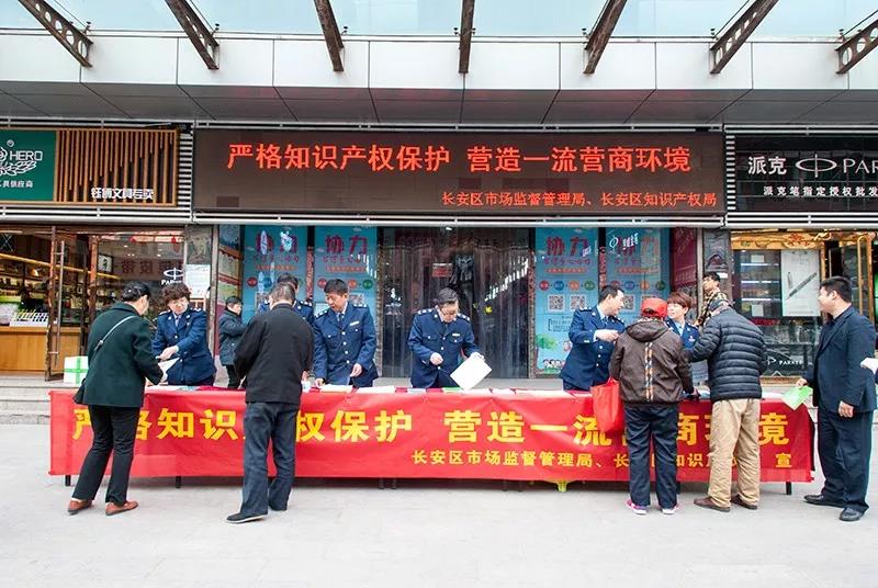 xc sports(中国区)-官方网站