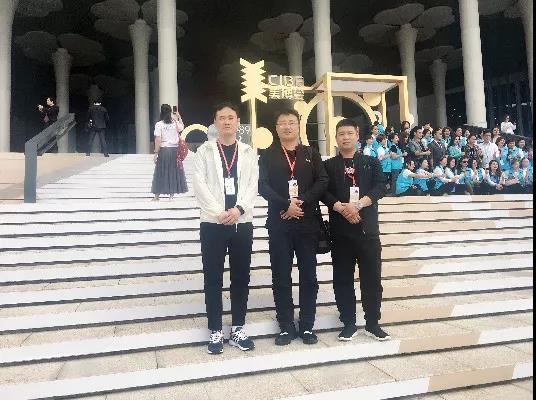 xc sports(中国区)-官方网站