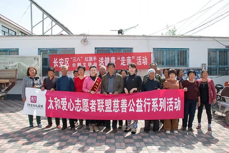 xc sports(中国区)-官方网站