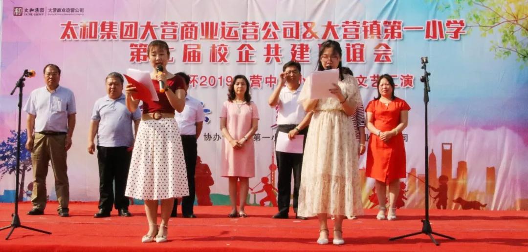 xc sports(中国区)-官方网站