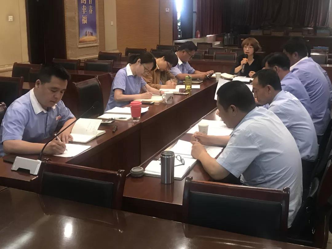 xc sports(中国区)-官方网站
