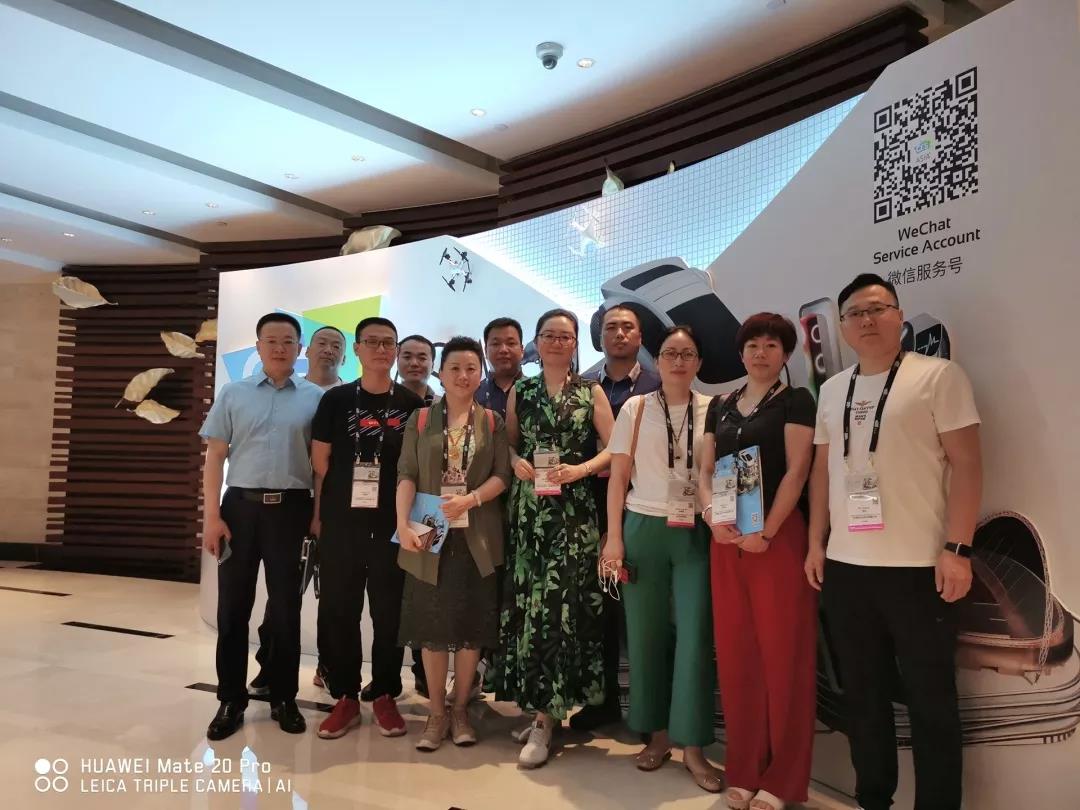xc sports(中国区)-官方网站
