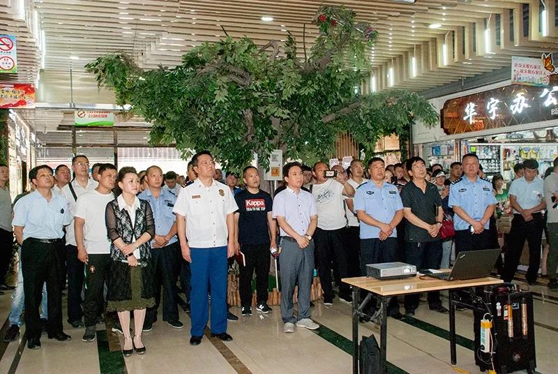 xc sports(中国区)-官方网站
