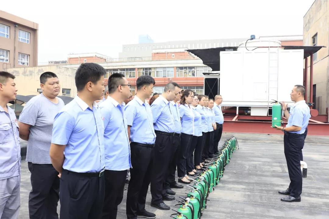 xc sports(中国区)-官方网站