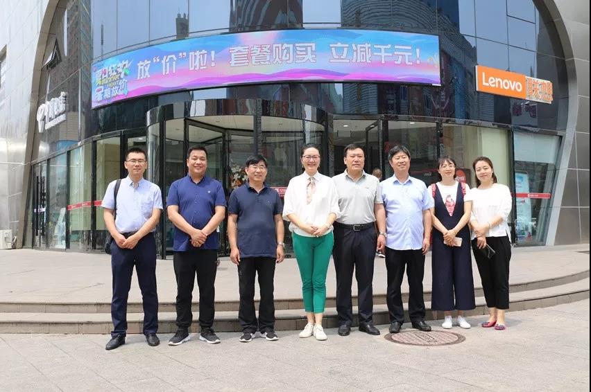 xc sports(中国区)-官方网站