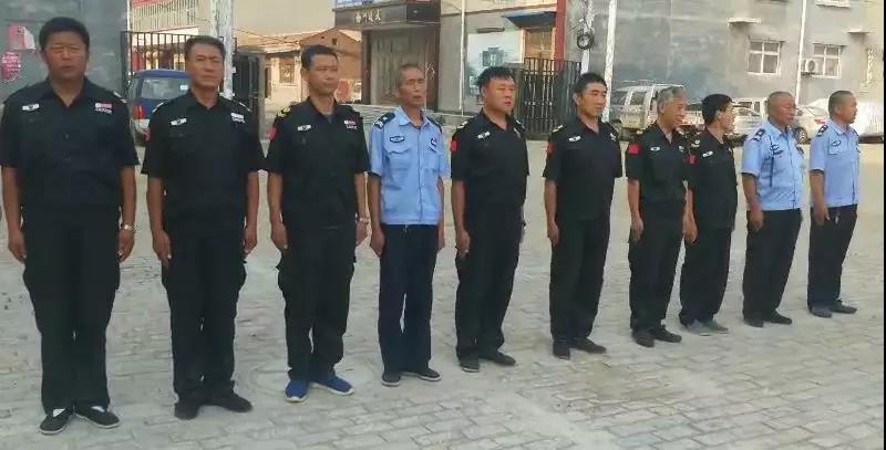 xc sports(中国区)-官方网站