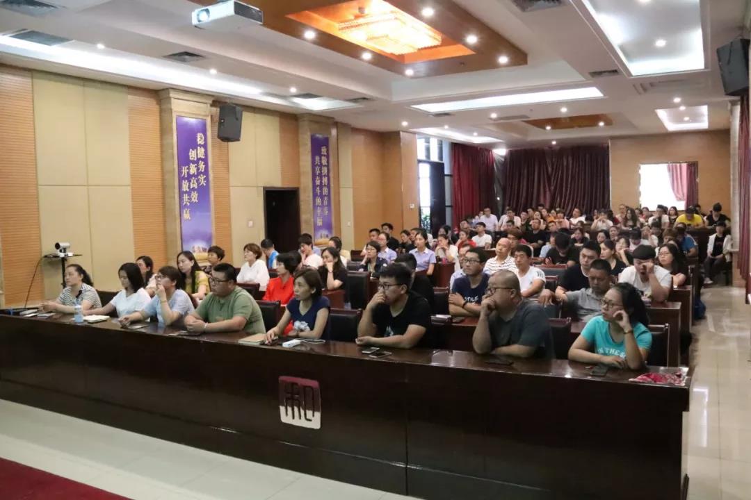 xc sports(中国区)-官方网站