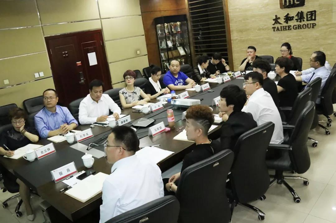 xc sports(中国区)-官方网站