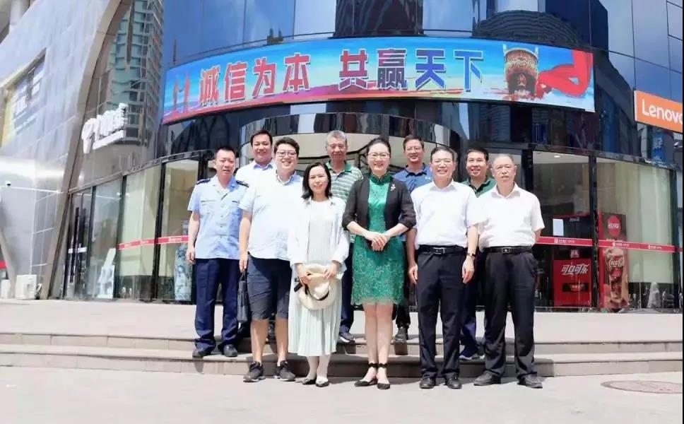 xc sports(中国区)-官方网站