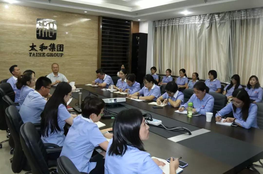 xc sports(中国区)-官方网站