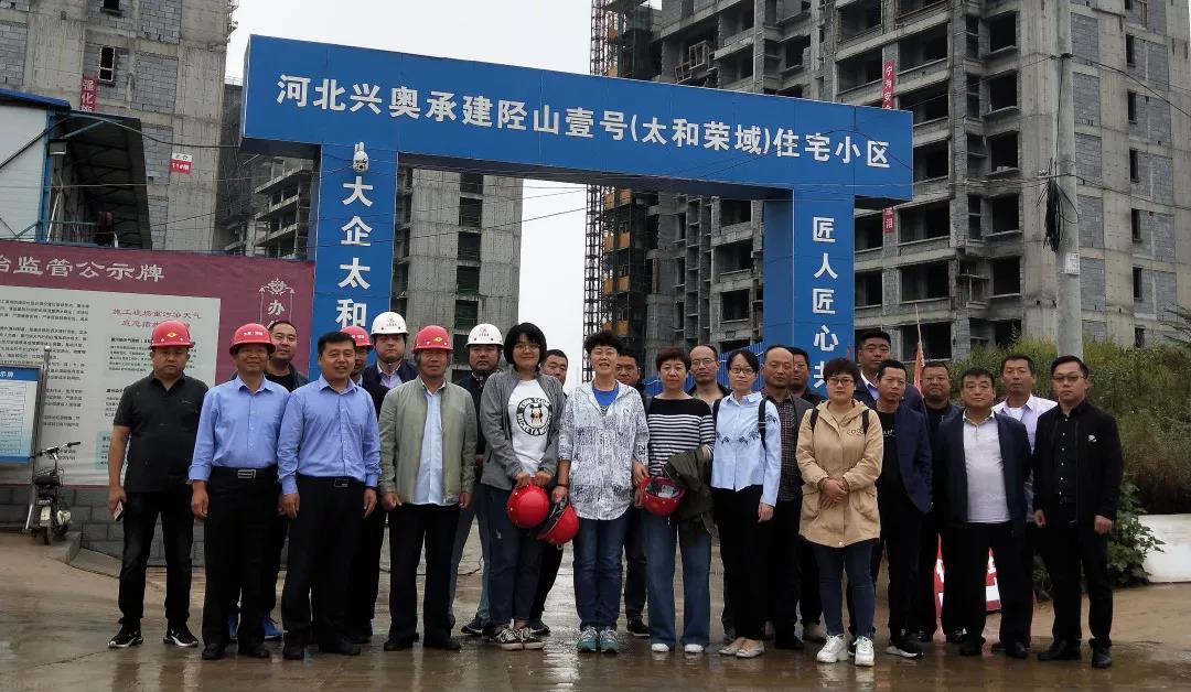 xc sports(中国区)-官方网站