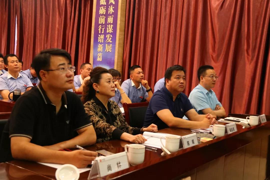 xc sports(中国区)-官方网站