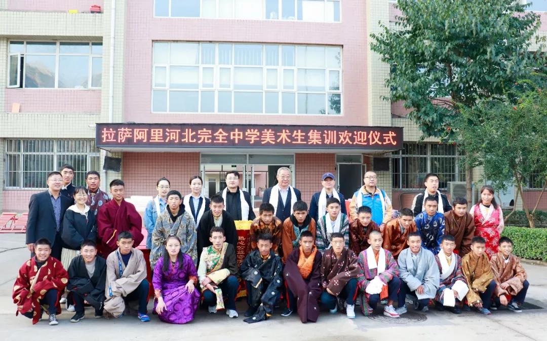 xc sports(中国区)-官方网站